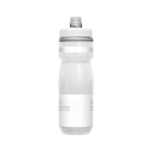 Camelbak Podium Chill - Reflective Ghost - D Byk Store