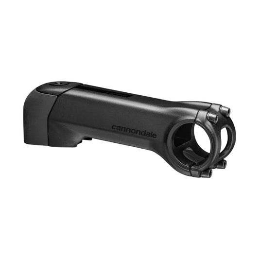 Cannondale C1 Conceal Stem Alloy - D Byk Store
