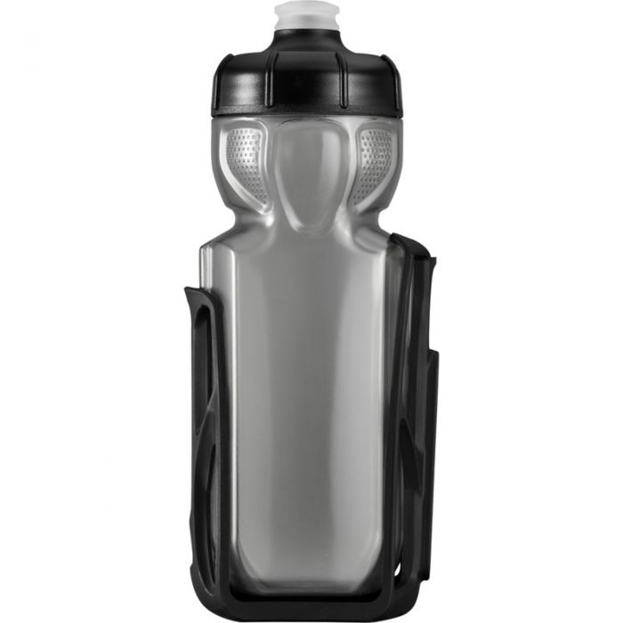Cannondale Gripper Aero & ReGrip Aero 600ml Bottle & Bottle Cage - D Byk Store