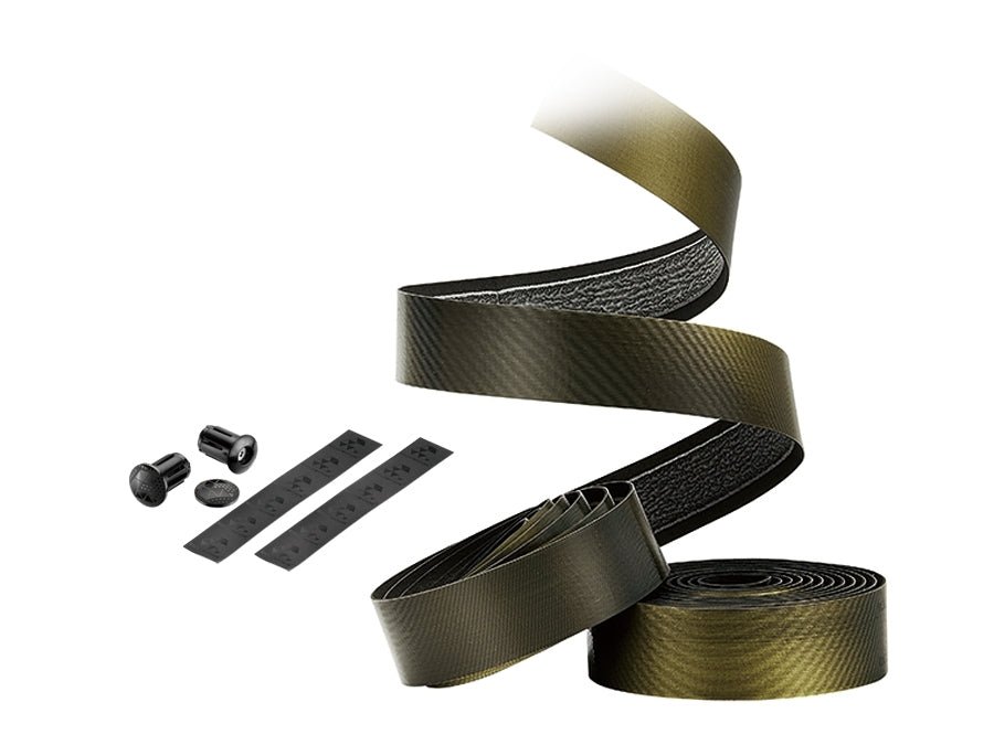 Ciclovation Premium Halo Touch - Gold Mine - D Byk Store