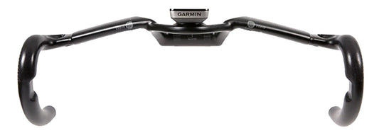 Coefficient RR (Road Race) Carbon Handlebar - D Byk Store