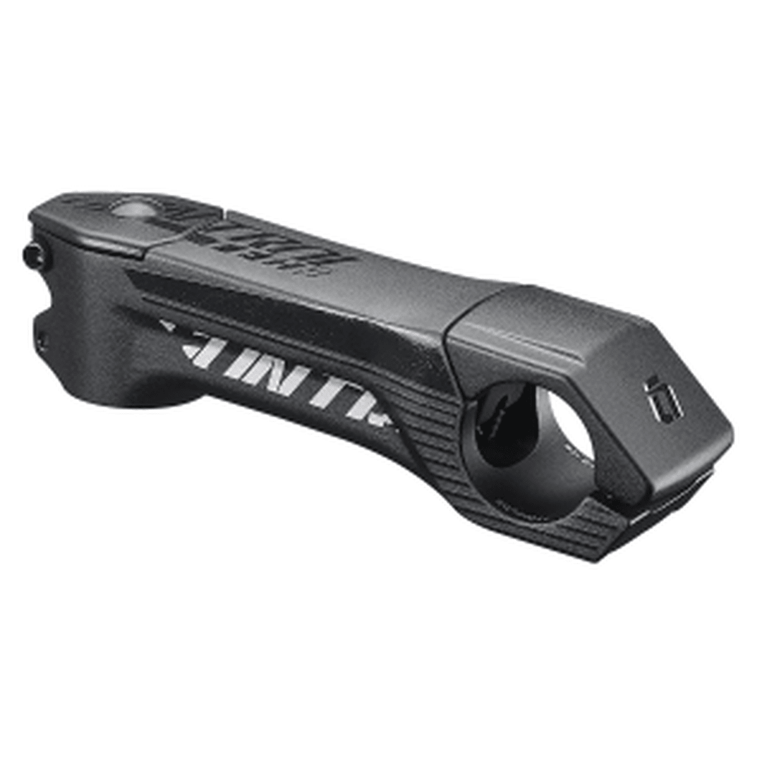 Control Tech Cougar - 6° Aero Alloy Stem - D Byk Store