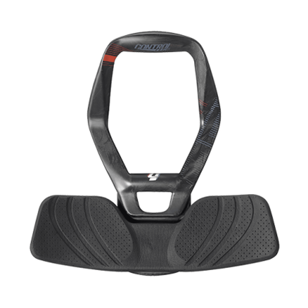Control Tech Sirocco Mini Clip-On Accessories for Cyclists – D Byk