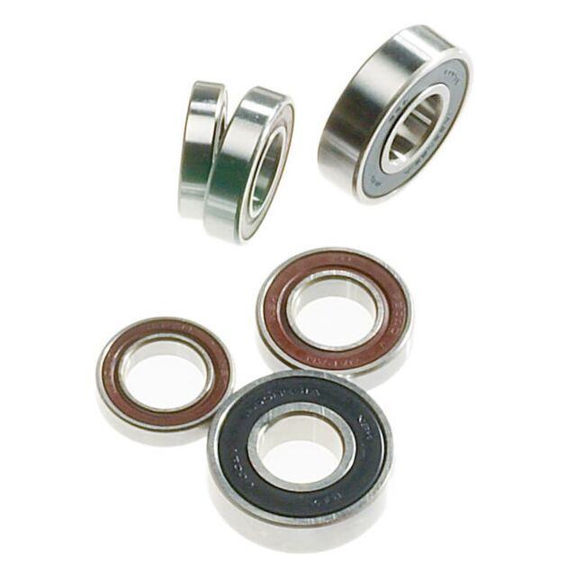 Corima 6903 Spare Hub Bearing - D Byk Store