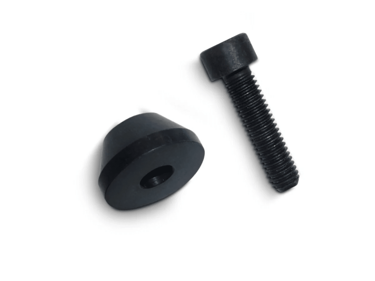 Corima M6x25 Track Wheel Screws (Pack of 2) - D Byk Store