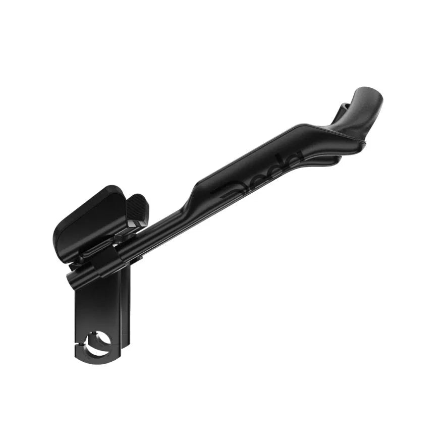 Deda Fast Pro Carbon Extensions - 410mm 31.7 - D Byk Store