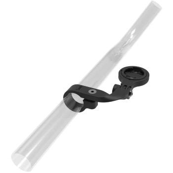 Deda Paramount Computer Mount for Garmin, Wahoo, Bryton - D Byk Store
