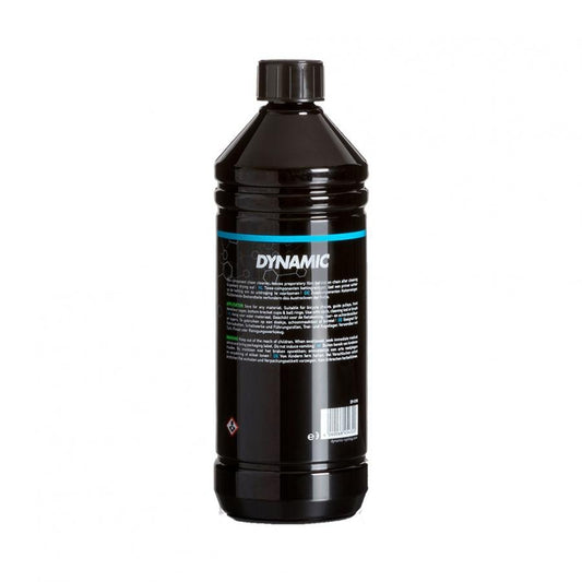 Dynamic Chain Cleaner - 1 Ltr - D Byk Store