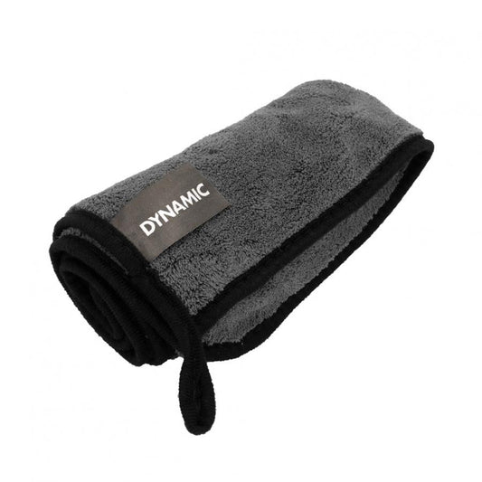 Dynamic Luxury Microfibre Polishing Cloth - D Byk Store