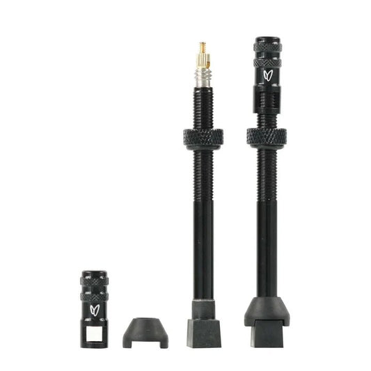 Effetto Mariposa Tubeless Valve - D Byk Store
