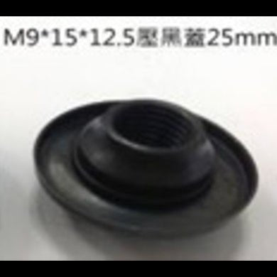 ELEMENT Cone for Front Axle WS - 110 - D Byk Store