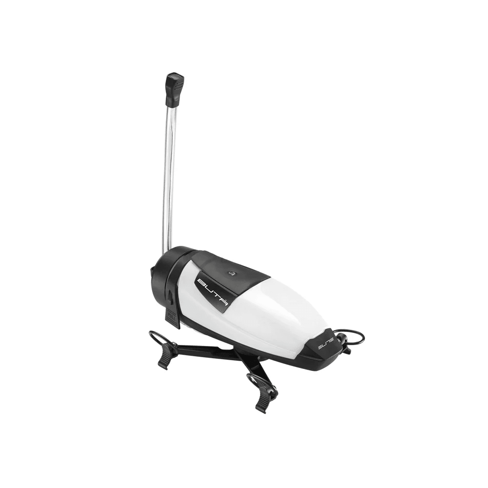 Elite Buta Triathlon Drinking System - D Byk Store