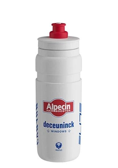 Elite Fly Team Alpecin Deceunick - D Byk Store