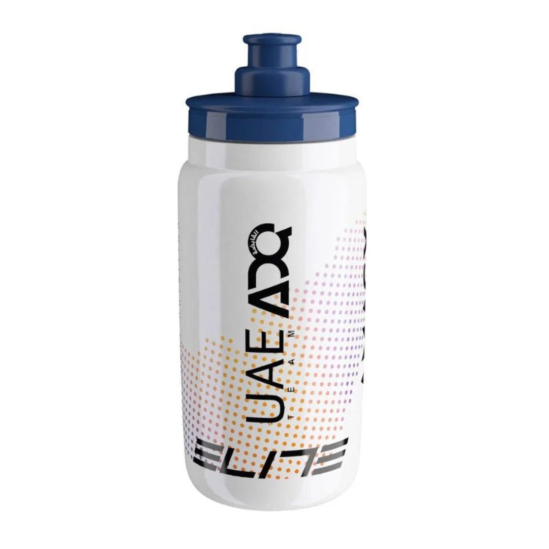 Elite Fly UAE ADQ 2026 Water Bottle | 550 ml - D Byk Store