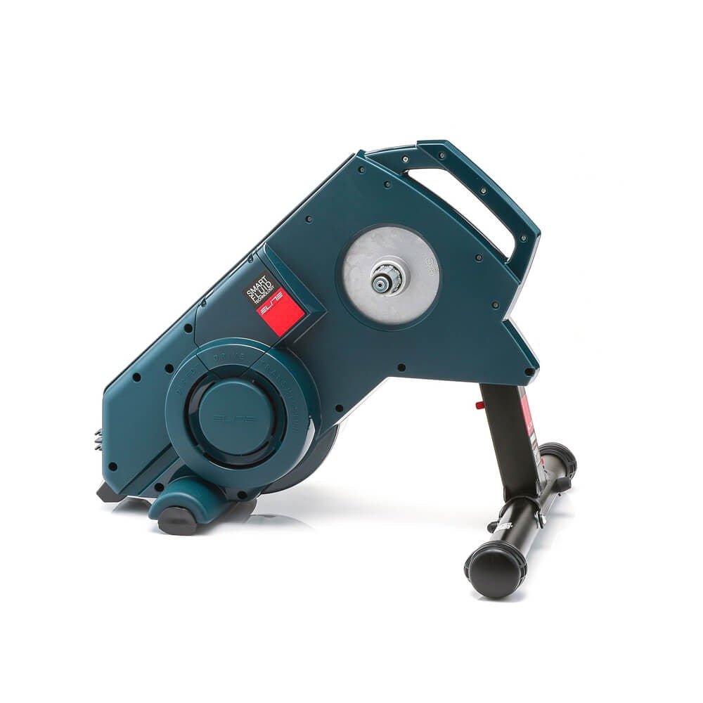 Elite Home trainer - Turno – D Byk Store