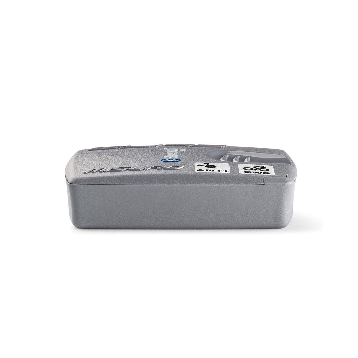 Elite Misuro B+ Speed, Cadence and Power Sensor - D Byk Store