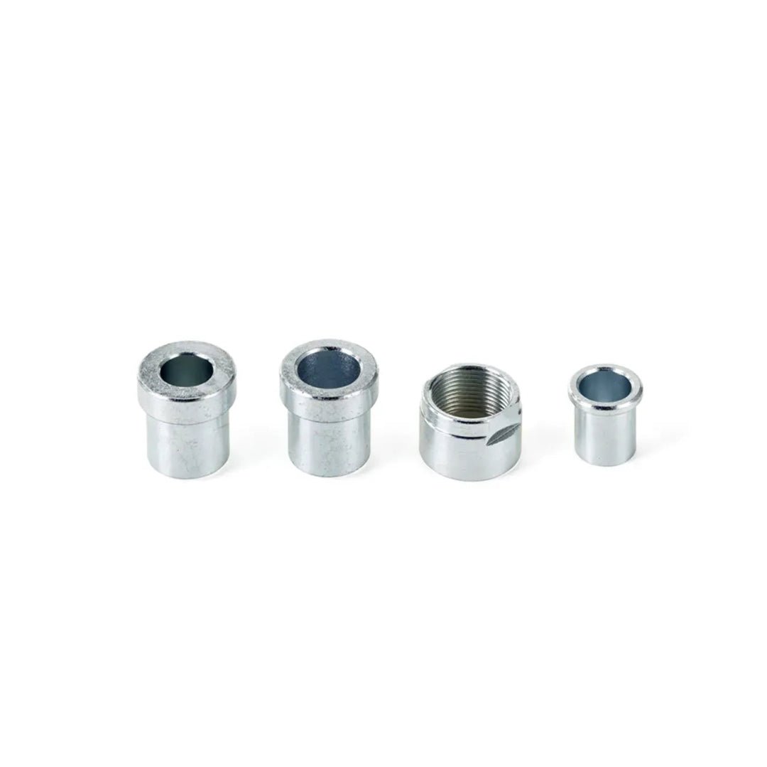 Elite Thru Axle Adapter 135x10mm, 135x12 mm - D Byk Store