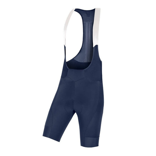 Endura Bib Shorts FS260 Bibshort - Ink Blue