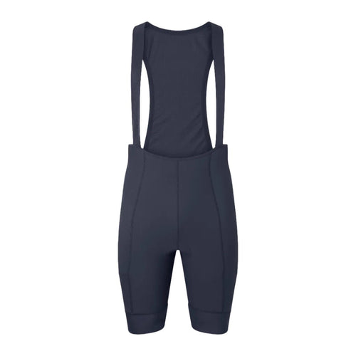 Endura Men's Loop Bib Shorts - Carbon Grey
