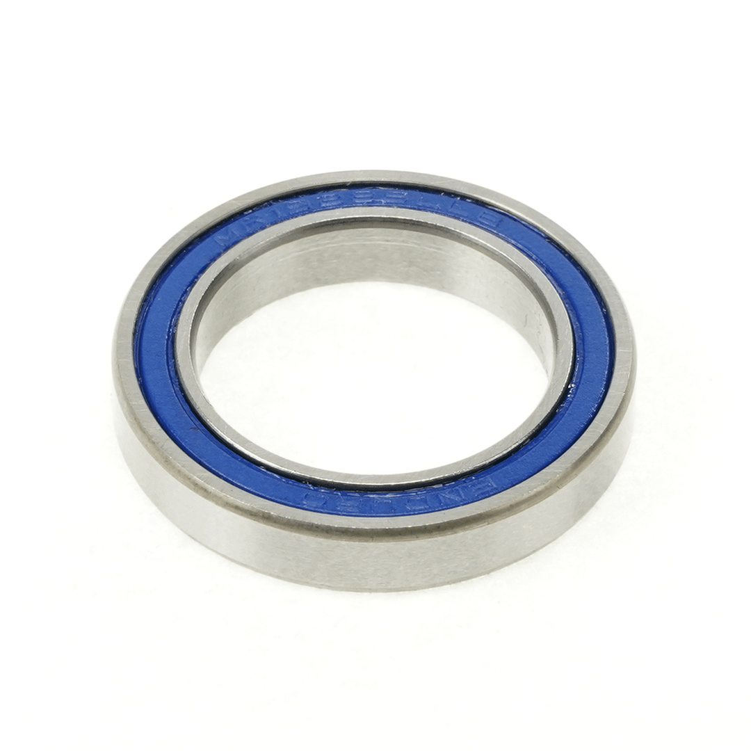 Enduro Bearing MR 19285 LLB - ABEC - 3, Radial Bearing (C3 Clearance) - 19mm x 28mm x 5mm - D Byk Store