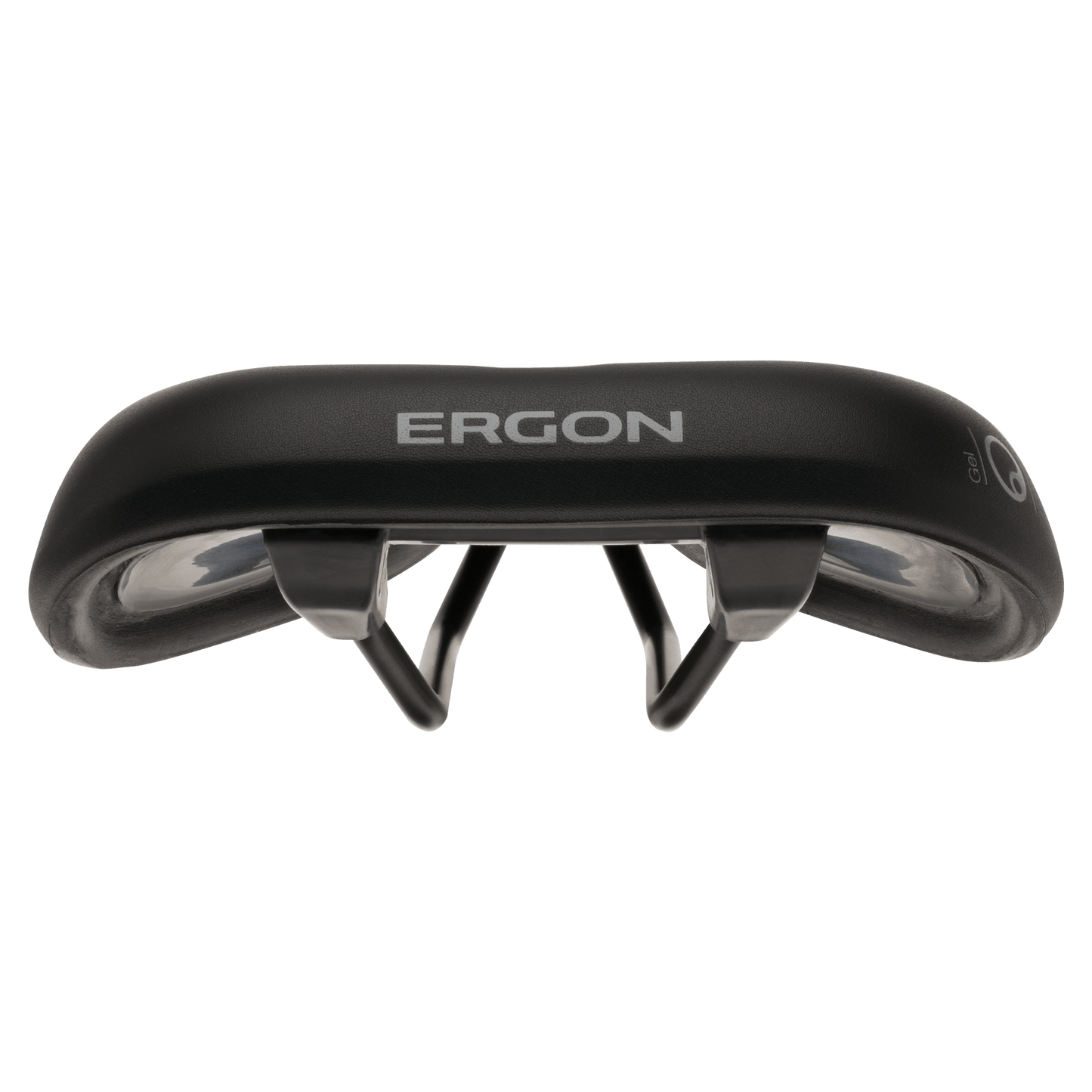 Ergon ST10 Gel Men - D Byk Store