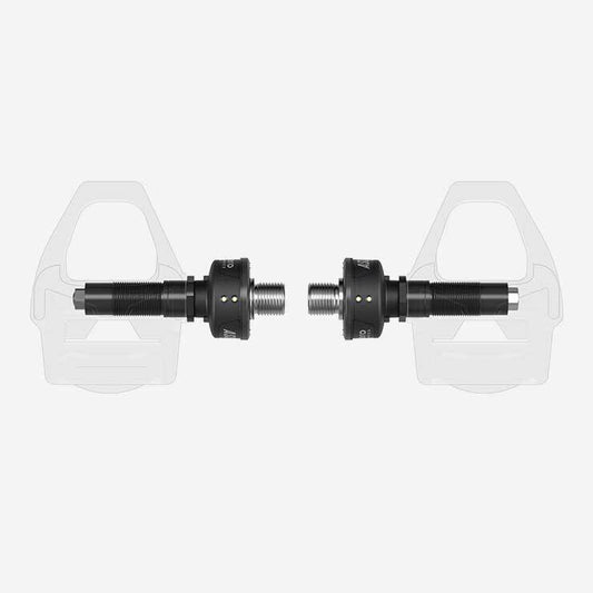 Favero Assioma Duo - Shi Power Pedals (Shimano) - D Byk Store
