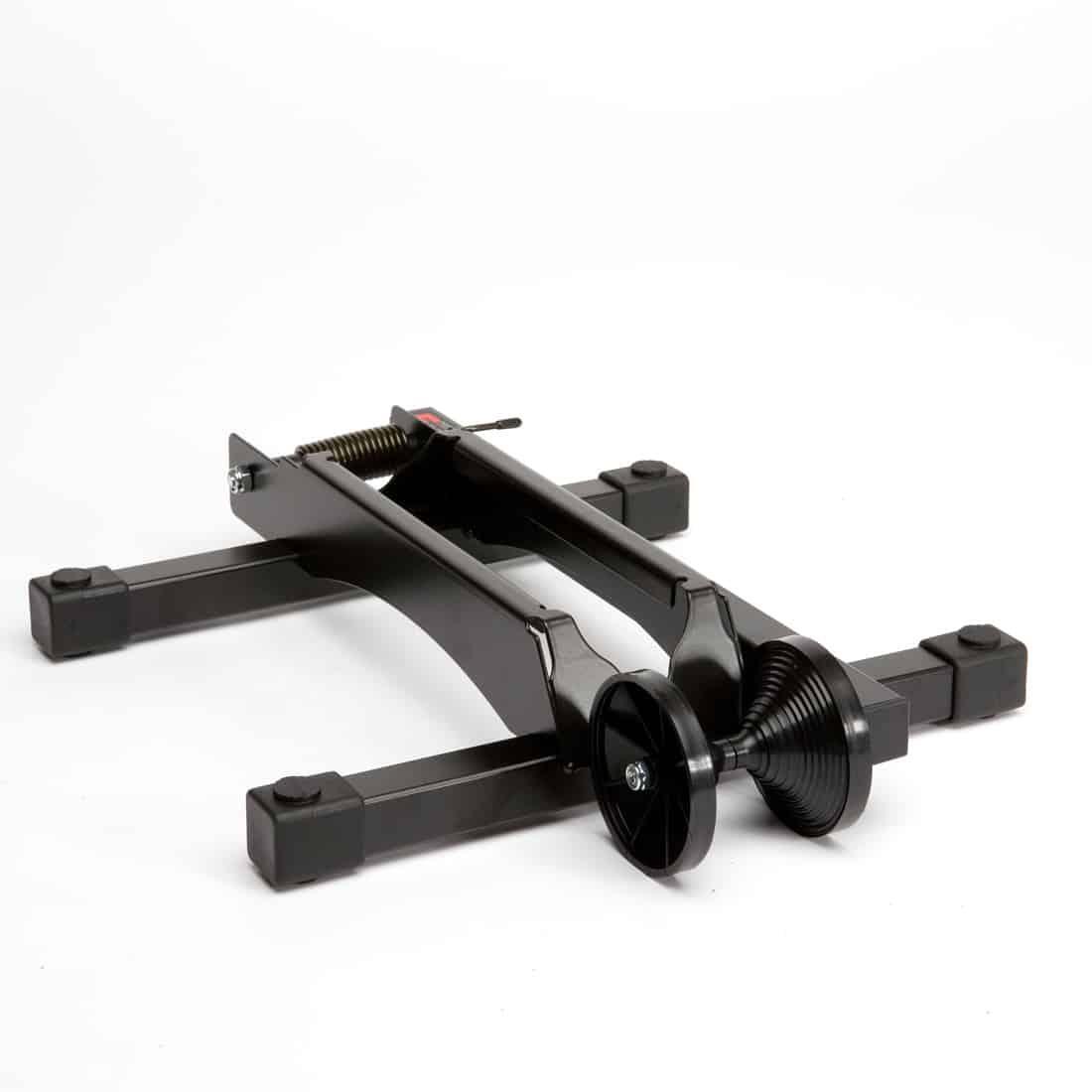 Feedback Rakk Bike Stand – Black - D Byk Store