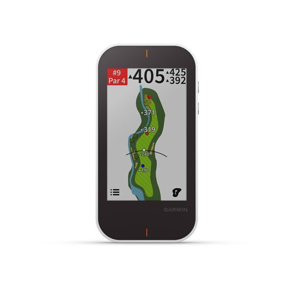 Garmin Approach G80 - Golf GPS & Launch Monitor - D Byk Store