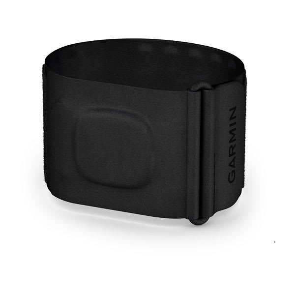 Garmin Index Sleep Monitor - D Byk Store