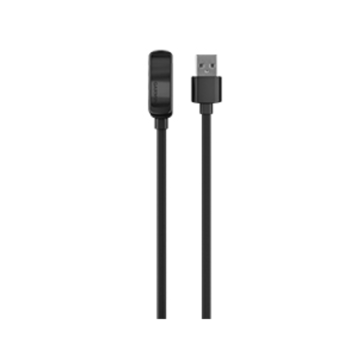 Garmin MARQ Charging Clip - D Byk Store