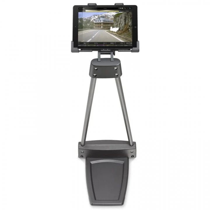 Tacx Stand for Tablets - D Byk Store