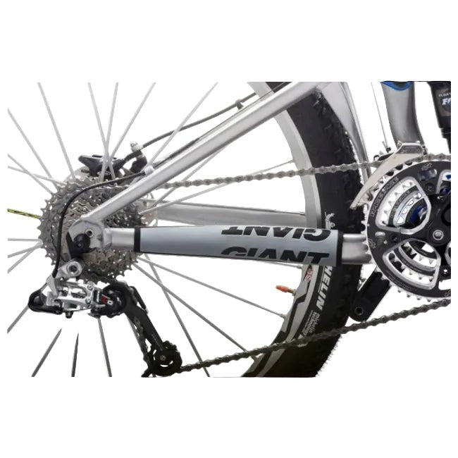 Giant Chainstay Gaurd MTB - Small - D Byk Store