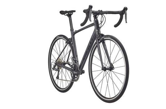 Giant Contend 3 - Cold Iron - D Byk Store