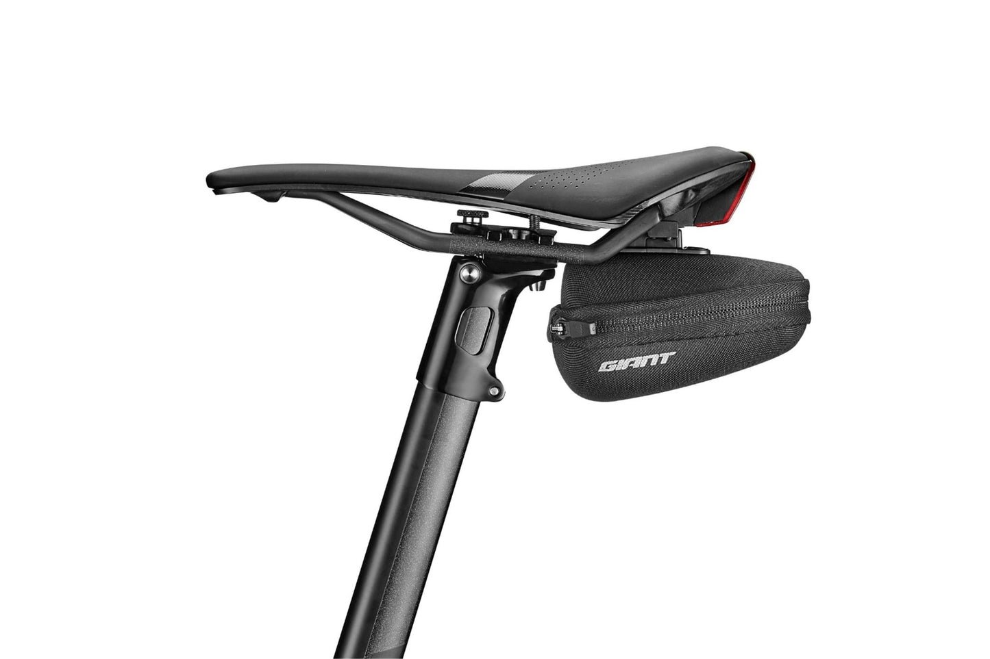 Giant UniClip Seat Bag Large - D Byk Store