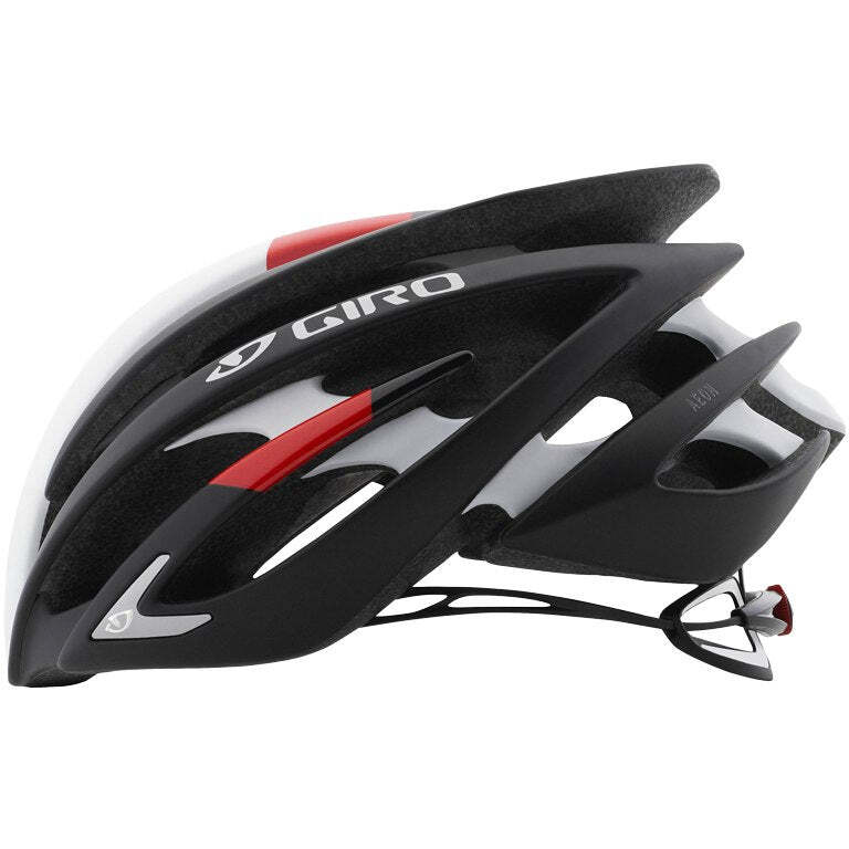 Giro Aeon Cycling Helmet - Matte Bright - D Byk Store