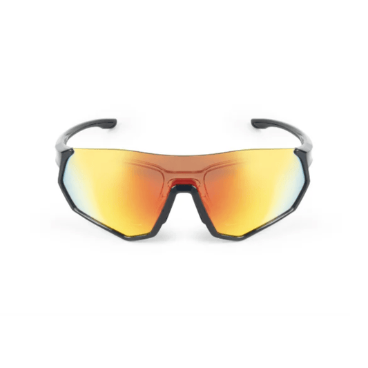 Gist Dark Glasses IRIDE - Black - D Byk Store