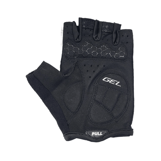 Gist Glove AIR - Black - D Byk Store