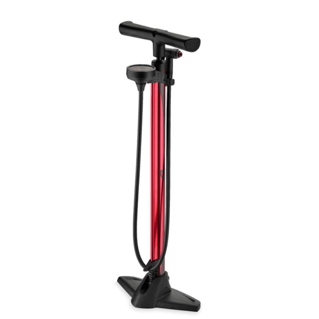 Giyo Floor Pump GF - 5825 - D Byk Store