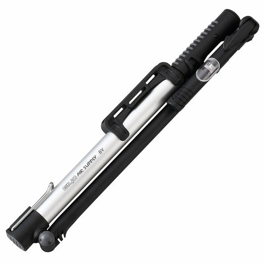 Giyo GM - 821 Handpump - D Byk Store