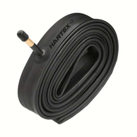 HARTEX 26 X 1.75/2.25 (MTB 26) AR 48MM 1.2MM - D Byk Store