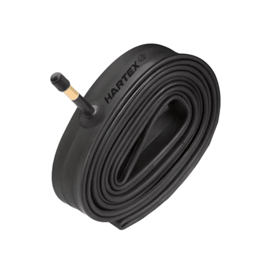 HARTEX 29″ 48 MM SCHRADER VALVE MTB TUBE 29*2.25/2.60 - D Byk Store