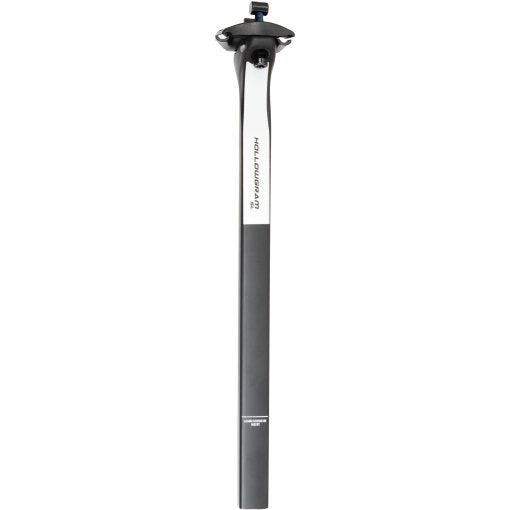 Cannondale HollowGram SL 27 KNOT Carbon Seatpost 330mm 0mm Offset - D Byk Store