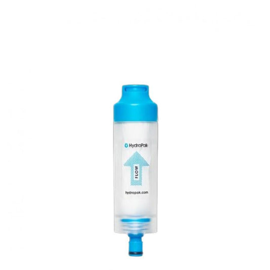Hydrapak 28mm PNP Inline Water Filter Kit - D Byk Store