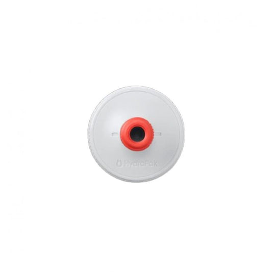 Hydrapak Polar Surge Replacement Cap - Silver - D Byk Store