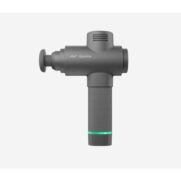 Hyperice Hypervolt 2 - Grey - D Byk Store