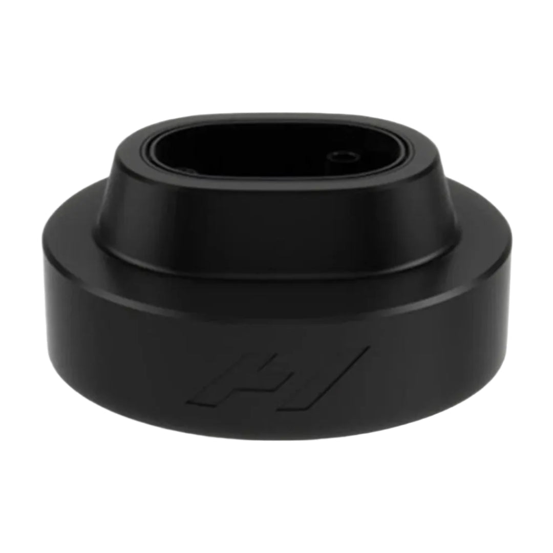 Hyperice Hypervolt 2 Pro Charging Dock - D Byk Store