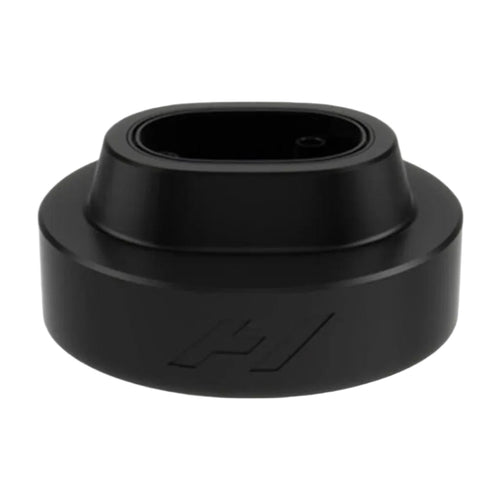Hyperice Hypervolt 2 Pro Charging Dock