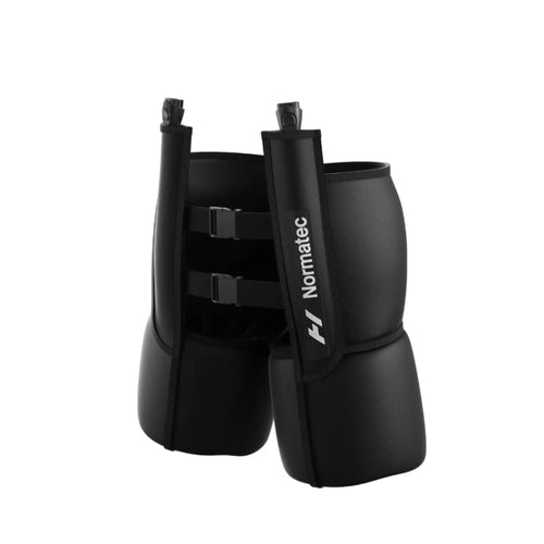 Hyperice Normatec 3 Hip Attachment