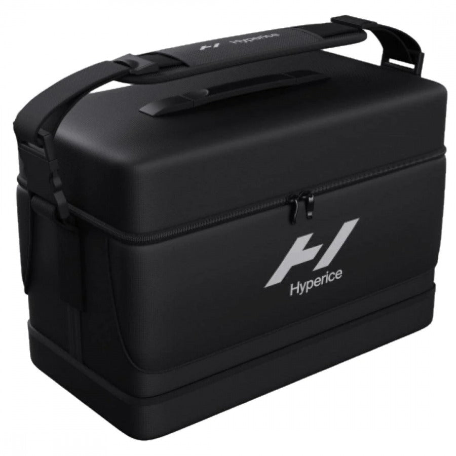 Hyperice Normatec Recovery System Carry Case - D Byk Store