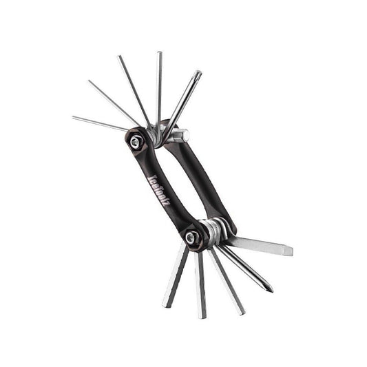 IceToolz 93B1 Release - 20 Multi Tool - D Byk Store